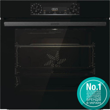 Духовой шкаф GORENJE BOS 6737 E13 FBG (BO3CO4C01-1)
