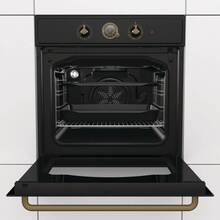 Духовой шкаф GORENJE BOS 67371 CLB (BO3CO4L02-1)