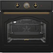 С грилем Духовой шкаф GORENJE BOS 67371 CLB (BO3CO4L02-1)