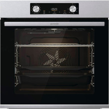 Духова шафа GORENJE Essential BOS 6737 E13 X