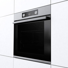 Духова шафа GORENJE Essential BOS 6737 E13 X