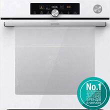 Духовой шкаф GORENJE BPSA6747A08WG