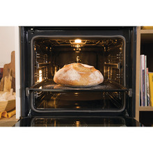 Духовой шкаф GORENJE BOS6737E20FBG