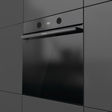 Духовой шкаф GORENJE BOS6737E20FBG