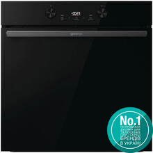 Духова шафа GORENJE BOS6737E20FBG
