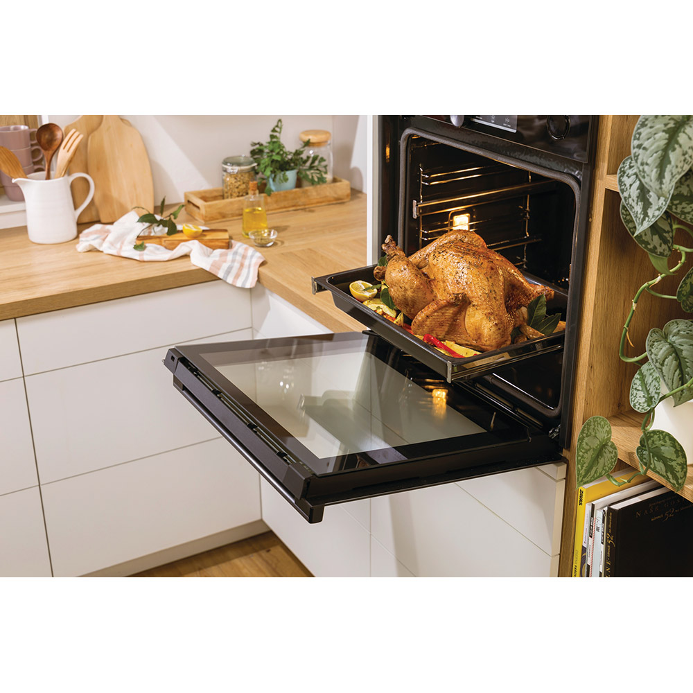 Заказать Духовой шкаф GORENJE BOS6737E20FBG