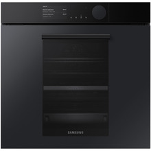 Духовой шкаф SAMSUNG NV75T9979CD/WT