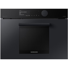 Духова шафа SAMSUNG NQ50T9539BD/WT