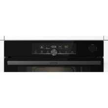 Духова шафа GORENJE BSA6747A04BG