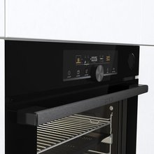 Духова шафа GORENJE BSA6747A04BG