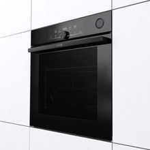 Духова шафа GORENJE BSA6747A04BG