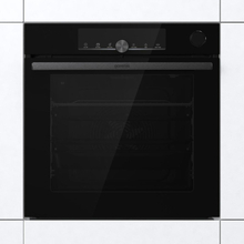 Духова шафа GORENJE BSA6747A04BG