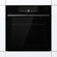 Духовой шкаф GORENJE BPSA6747A08BG (BO3PS5I01-4)