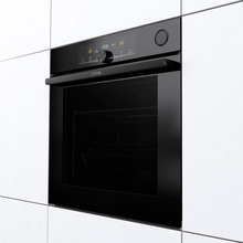 Духовой шкаф GORENJE BPSA6747A08BG (BO3PS5I01-4)