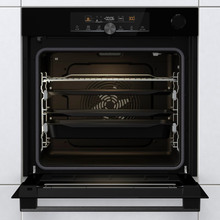 Духовой шкаф GORENJE BPSA6747A08BG (BO3PS5I01-4)