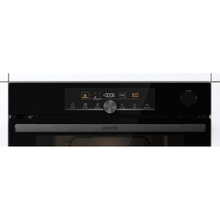 Духова шафа GORENJE BPSA6747A08BG (BO3PS5I01-4)