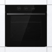 Духова шафа GORENJE BO 6727 E03BG (BO3CO6M01-1)