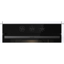 Духова шафа GORENJE BO 6727 E03BG (BO3CO6M01-1)