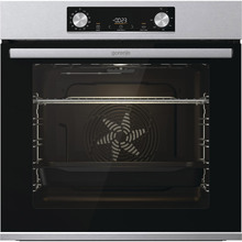 Духова шафа GORENJE BO 6737 E02X (BO3CO6C02-1)