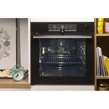 Духова шафа GORENJE BO 6737 E02X (BO3CO6C02-1)