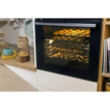 Духова шафа GORENJE BO 6737 E02X (BO3CO6C02-1)