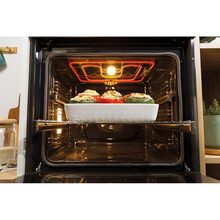 Духова шафа GORENJE BO 6737 E02X (BO3CO6C02-1)