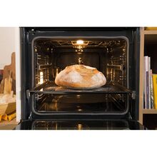 Духова шафа GORENJE BO 6737 E02X (BO3CO6C02-1)