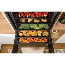 Духова шафа GORENJE BO 6737 E02X (BO3CO6C02-1)