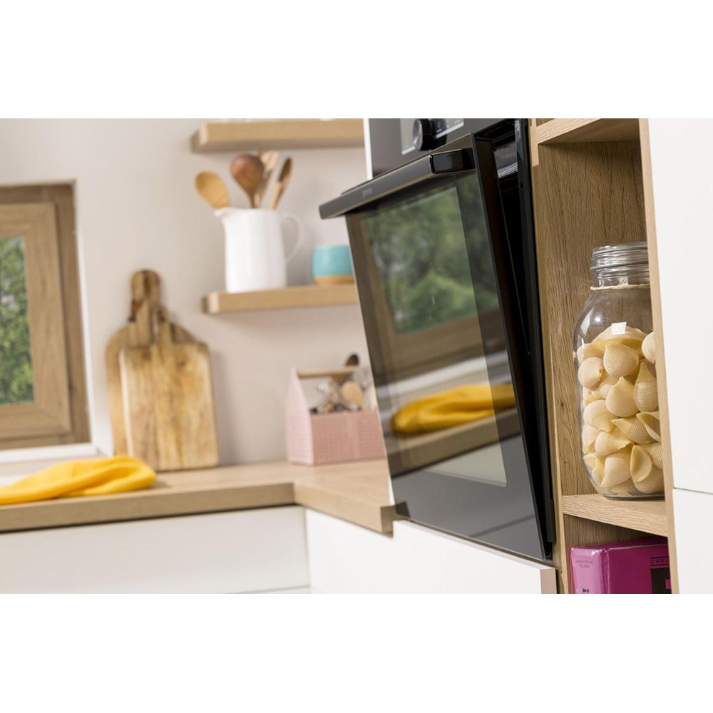 Фото 19 Духова шафа GORENJE BO 6737 E02X (BO3CO6C02-1)