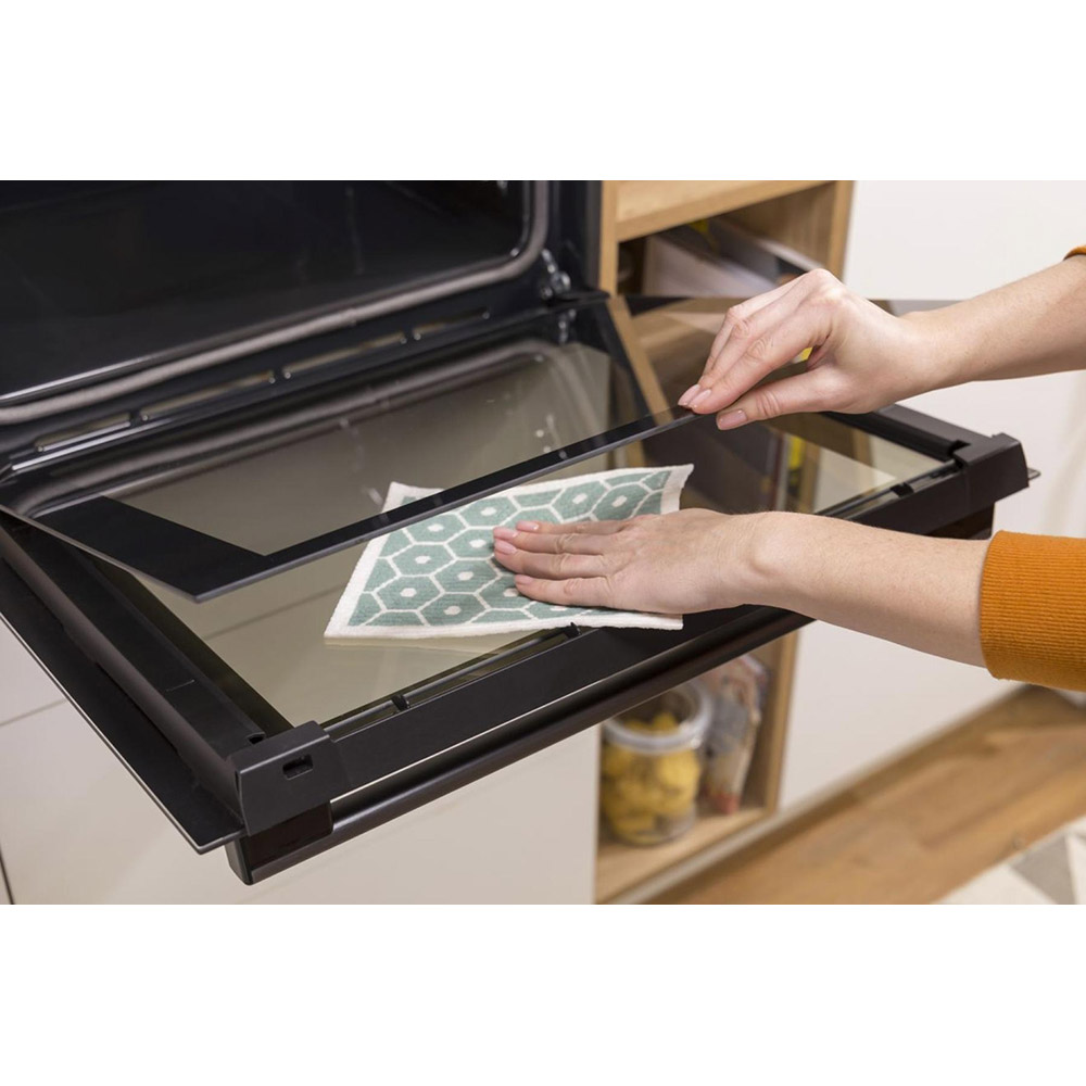 Фото 20 Духова шафа GORENJE BO 6737 E02X (BO3CO6C02-1)
