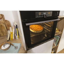 Духова шафа GORENJE BO 6737 E02X (BO3CO6C02-1)