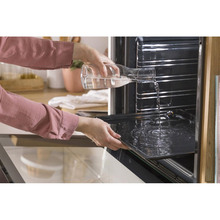 Духова шафа GORENJE BO 6737 E02X (BO3CO6C02-1)