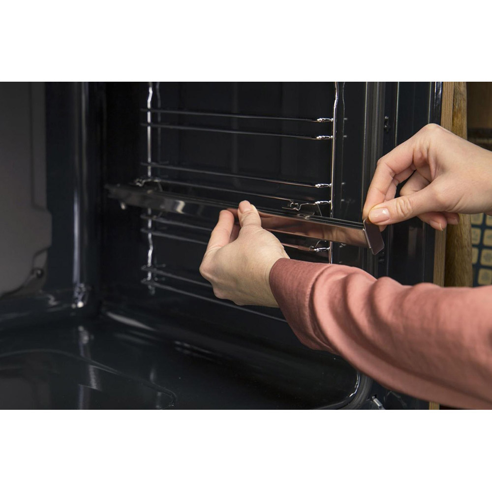 Фото 23 Духова шафа GORENJE BO 6737 E02X (BO3CO6C02-1)