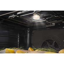 Духова шафа GORENJE BO 6737 E02X (BO3CO6C02-1)