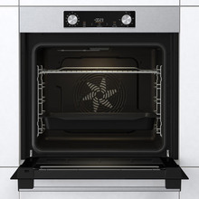 Духова шафа GORENJE BO 6737 E02X (BO3CO6C02-1)