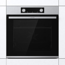 Духова шафа GORENJE BO 6737 E02X (BO3CO6C02-1)