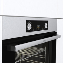 Духова шафа GORENJE BO 6737 E02X (BO3CO6C02-1)