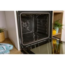 Духова шафа GORENJE BPSAX6747A08BG (B60O13PS5I01-2)