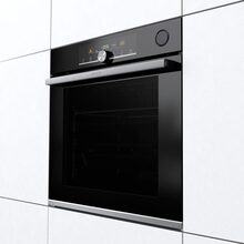 Духова шафа GORENJE BPSAX6747A08BG (B60O13PS5I01-2)