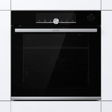 Духова шафа GORENJE BPSAX6747A08BG (B60O13PS5I01-2)