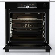 Духова шафа GORENJE BPSAX6747A08BG (B60O13PS5I01-2)