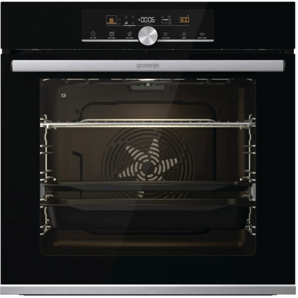 Духова шафа GORENJE BPSX6747A05BG (B9O83PY5I01-2)