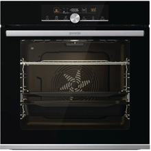 Духовой шкаф GORENJE BPSX6747A05BG (B9O83PY5I01-2)