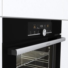 Духова шафа GORENJE BPSX6747A05BG (B9O83PY5I01-2)