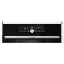 Духова шафа GORENJE BPSX6747A05BG (B9O83PY5I01-2)