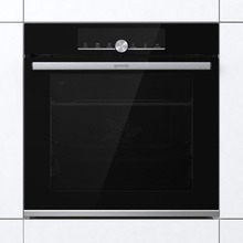 Духова шафа GORENJE BPSX6747A05BG (B9O83PY5I01-2)