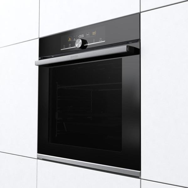 Фото Духовой шкаф GORENJE BPSX6747A05BG (B9O83PY5I01-2)