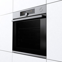 Духовой шкаф GORENJE BSA6747A04X (BO3SA5I02-3)