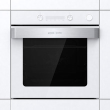 Духова шафа GORENJE BSA6737ORAW (BO3SA7C01-1)