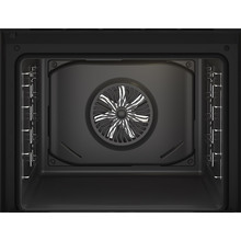 Духовой шкаф BEKO BBIE133002XD